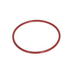 GUMICA DIHTUNG NECTA 099748