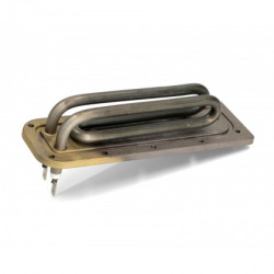 GREJAČ KOTLA AUTOMATA 1500W BIANCHI 29004312 2900431202