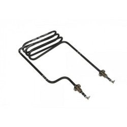GREJAČ KOTLA AUTOMATA 2160W 230V SAECO 11023475