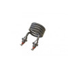 GREJAČ KOTLA AUTOMATA 1000W 120V INC.800 SAECO 11007593