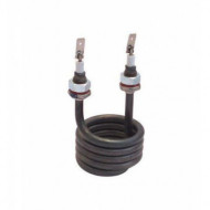 GREJAČ KOTLA AUTOMATA 1000W NECTA LAVAZZA 098645