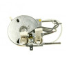GREJAČ BOJLERA 1300W 230V T190 SAECO 11026313