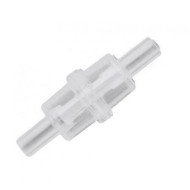 FILTER ZA VODU PROTOCNI SPINEL BIANCHI SAECO RHEAVENDORS fi 8 mm