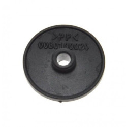 ELISA MIKSERA 24mm RHEAVENDORS 0080100024