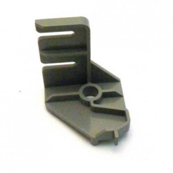 DRŽAČ POLUGE NECT LAVAZZA 0V3706