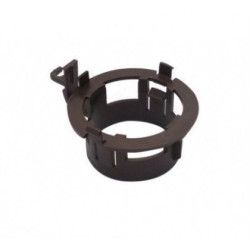 DRŽAČ PRIRUBNICE MOTORA MIKSERA BIANCHI 05241115M37