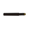 DUGME KLIP SITO TUŠA BIANCHI 90mm 1192076 05107725