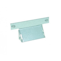 DRŽAČ POKLOPCA NAPLATNOG SISTEMA NECTA 097455