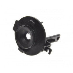 DRŽAČ OSNOVA MIKSERA RHEAVENDORS 0080100005