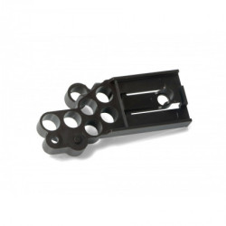 DRŽAČ ODVODNE CEVI NECTA 098066