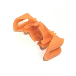 DRŽAČ MOTORA MIKSERA SAECO 9111.771.270