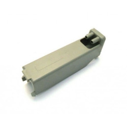 DRŽAČ MIKROPREKIDAČA NECTA SOLISTA 0V1350