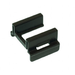 DRŽAČ CREVA BIANCHI 05159025M37 05159025M09