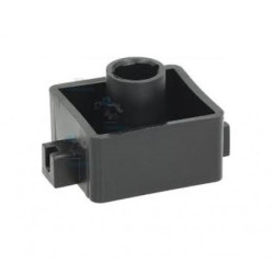 DRŽAČ GORNJI FILTERA RHEAVENDORS 0250008086