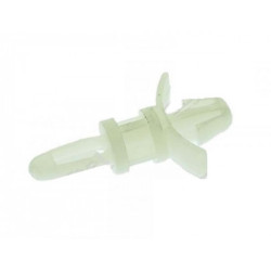 DRŽAČ DISTANCER ZA ELEKTRONIKU NECTA 093984