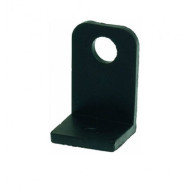 DRŽAČ AMORTIZER ZA VIBRACIONE PUMPE EX-EP-EK-EA OLAB ULKA 8.01.0