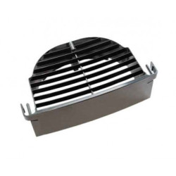 DONJA PLASTIČNA REŠETKA NECTA 250354