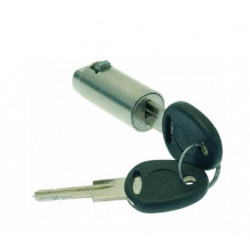 BRAVA, MEHANIZAM ZA ZAKLJUČAVANJE VEGA BIANCHI 21015146