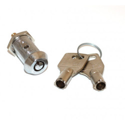 BRAVA SA KLJUČEVIMA SAECO NV02.052