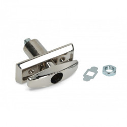 BRAVA T BEZ KLJUČA BIANCHI 1242024