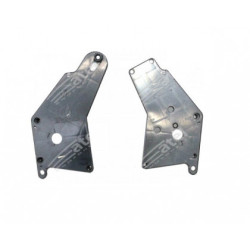 BOČNE STRANICE KAFE GRUPE SA OTVOROM ZA DUGME BIANCHI 43123920