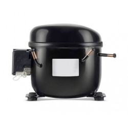 KOMPRESOR ACC HXK 95AA R-600 LBP 9,60 cc (HMK 95AA)