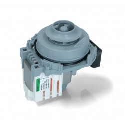 PUMPA SUDO MAŠINE ASKOLL INDESIT C00302796 482000032242