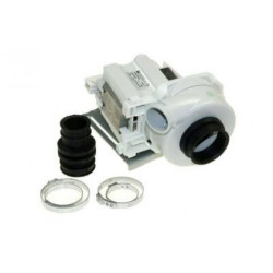 PUMPA VISOKOG PRITISKA WHIRLPOOL 481010514599