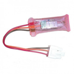 SENZOR TEMPERATURE FRIŽIDERA LG 6615JB2002A