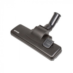 PAPUČA USISIVAČA VELIKA GORENJE 32mm 151794