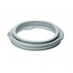 Tunel guma za vrata veš mašine WHIRLPOOL C00511478