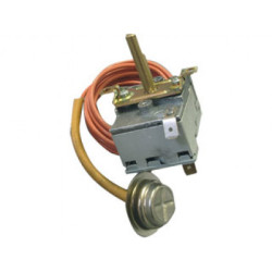TERMOSTAT VEŠ MAŠINE IGNIS WHIRPOOL 481928238023