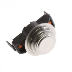 TERMOSTAT VEŠ MAŠINE CANDY 91200766