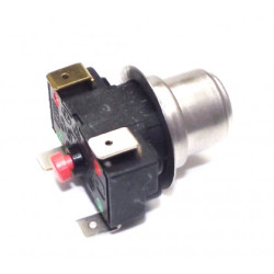 TERMOSTAT VEŠ MAŠINE AEG 818731072 818730564 NC95/NA65