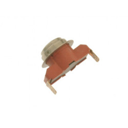 TERMOSTAT VEŠ MAŠINE KLIKSON NZ30