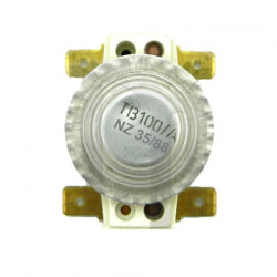TERMOSTAT VEŠ MAŠINE KLIKSON NZ 35/88