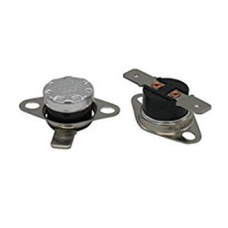 TERMOSTAT VEŠ MAŠINE KLIKSON MALI KSD301/303-150C