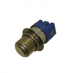 TERMOSTAT KLIKSON CANDY ZEROWATT 91200491