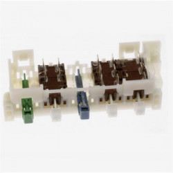 TASTATURA VEŠ MAŠINE CANDY 92127547