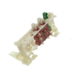 TASTATURA VEŠ MAŠINE CANDY 92126119