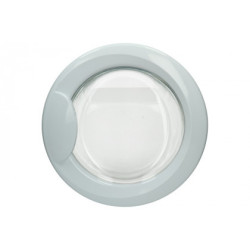 STAKLO VRATA VEŠ MAŠINE ARISTON 115842