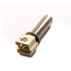 SONDA TEMPERATURE NTC BUKSNE WHIRLPOOL 3792171013