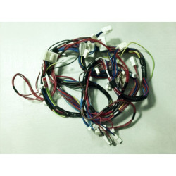 SET ŽICA ZA ARISTON INDESIT MASINU C00089894