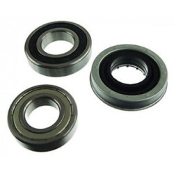 SEMERING BUBNJA ARISTON KIT C00202418