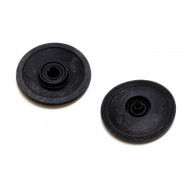 SEMERING 5X21/54.5X9
