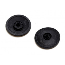 SEMERING 5X21/54.5X9