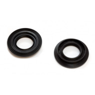 SEMERING 40X62/78X10X15.5 SIEMENS-BOSCH