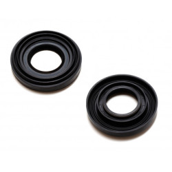SEMERING 40.2X60/86X10.5/16