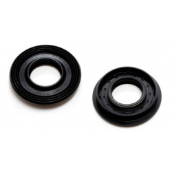 SEMERING 35X65/76X13 AEG SLB000AE AE1000