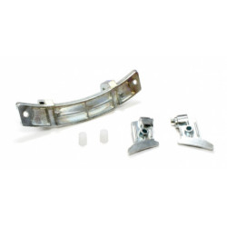 ŠARKA VEŠ MAŠINE CANDY 91944061